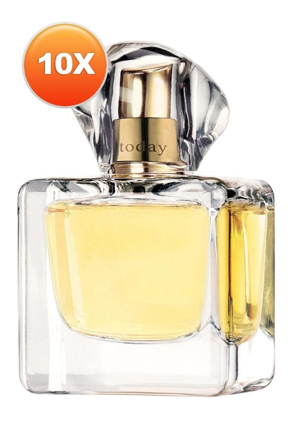 ادکلن اورجینال برند Avon کد 39155484 - Image 2