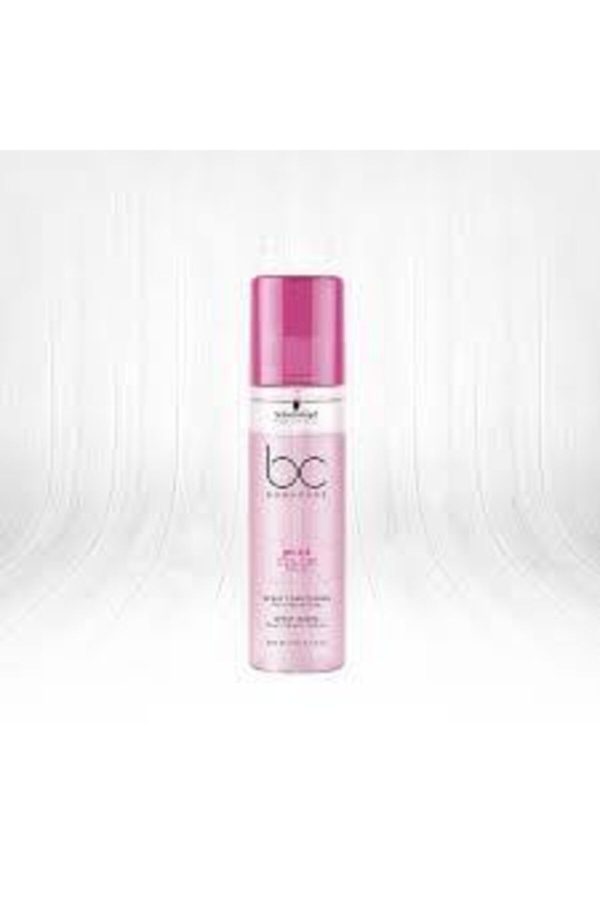 کرم مو اورجینال برند Schwarzkopf کد 78084753