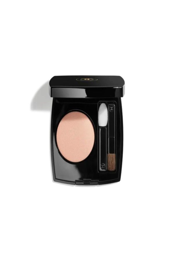 سایه چشم اورجینال برند Chanel مدل OMBRE PREMIÈRE کد 804424066
