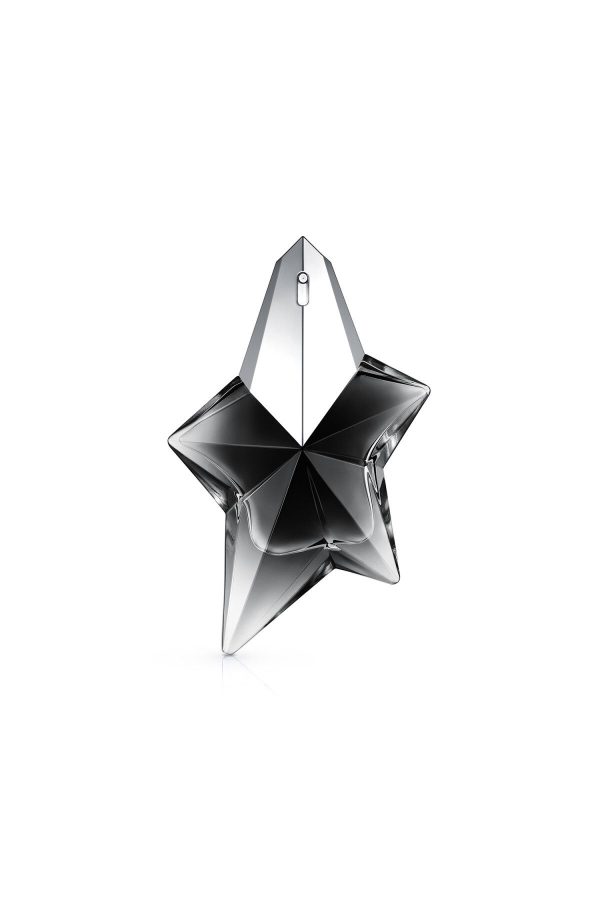 ادکلن اورجینال برند Mugler مدل Angel Fantasm EDP 100 ml کد 856022070