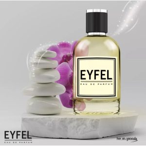 ادکلن اورجینال برند Eyfel parfum مدل M63 کد 859140457