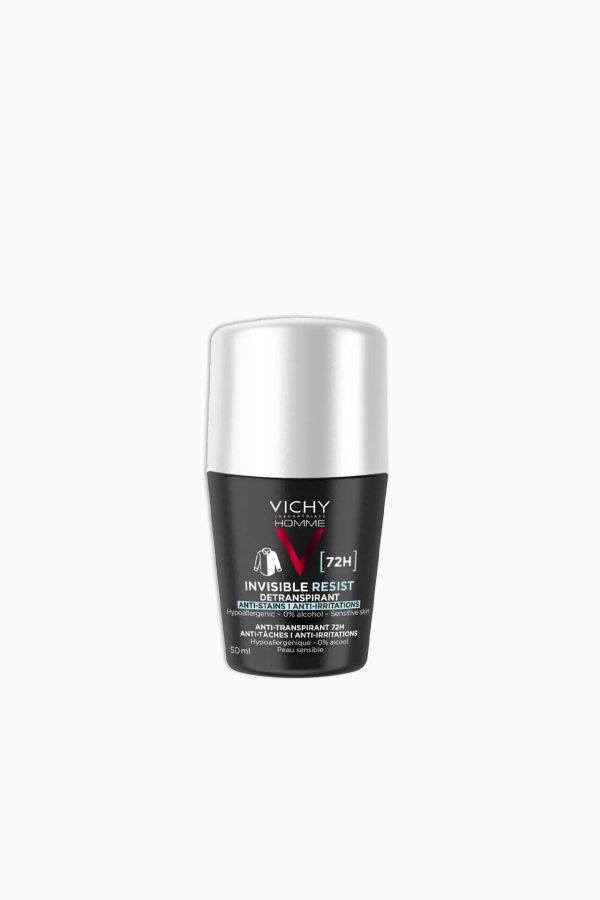 دئودورانت اورجینال برند Vichy کد 838644757