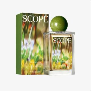 ادکلن اورجینال برند Oriflame کد 873076028