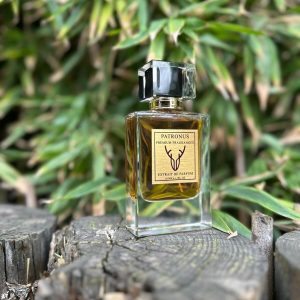 ادکلن اورجینال برند Patronus کد 817454774