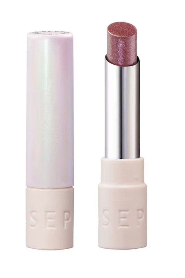 رژ لب اورجینال برند Sephora collection مدل ABOUT THAT SHINE 17 کد 837056317