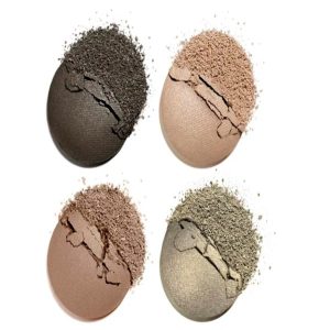 سایه چشم اورجینال برند Chanel کد 804382509