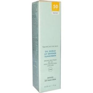ضد آفتاب بدن اورجینال برند Skinceuticals کد 754750424 3 1 org zoom 12047