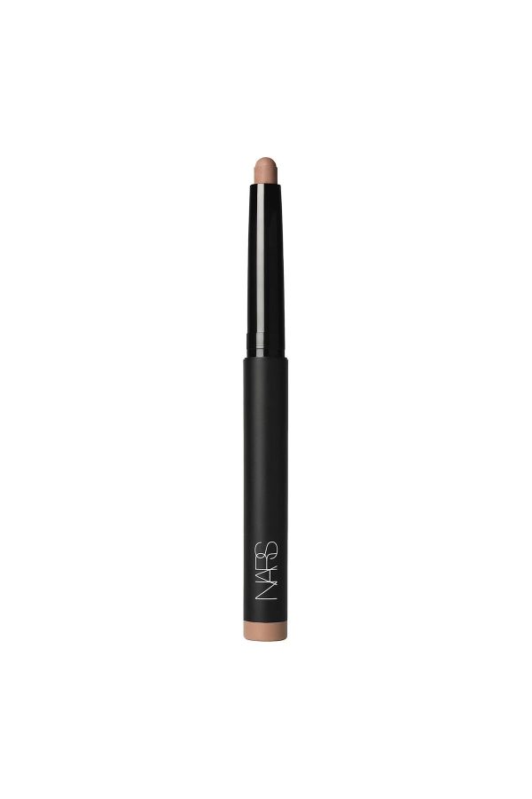 سایه چشم اورجینال برند Nars مدل Eyeshadow Total Seduction Stick کد 839611127