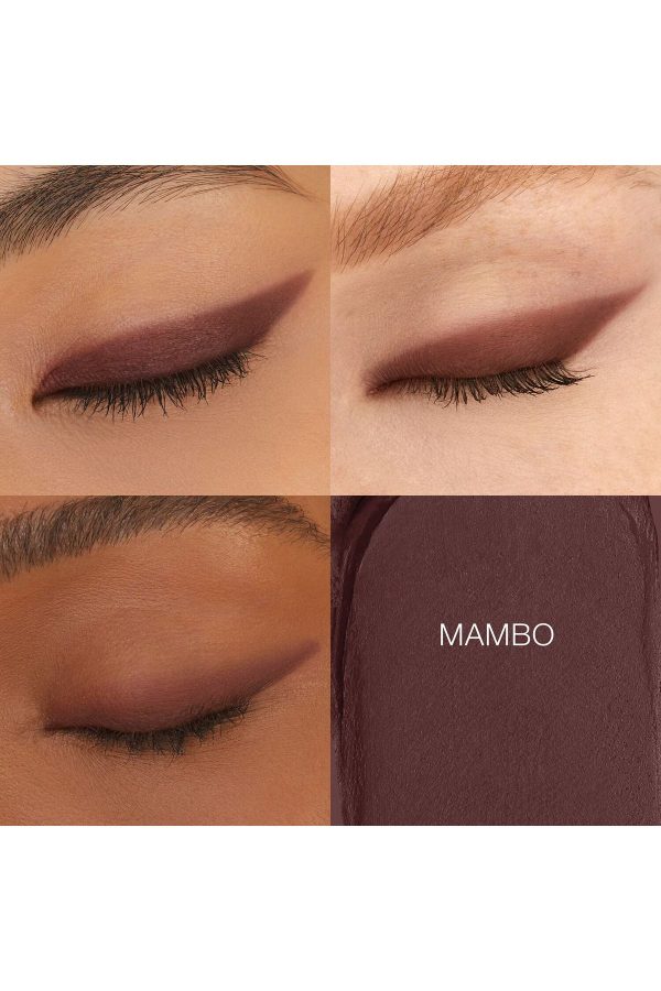 سایه چشم اورجینال برند Nars مدل Eyeshadow Total Seduction Stick کد 839611127 - Image 3