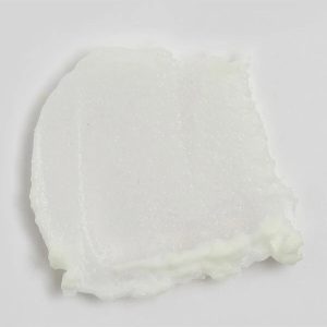 کرم دور چشم اورجینال برند The inkey list مدل Retinol Repair Nourishing Eye Cream کد 782901573