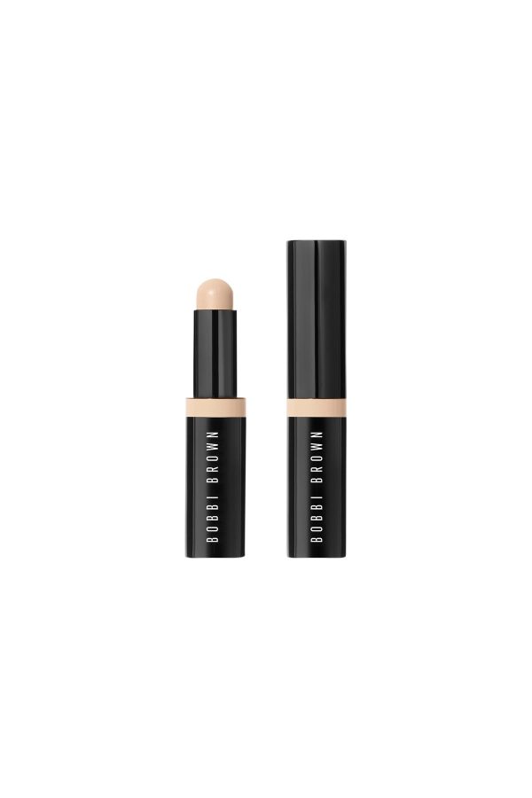 کانسیلر اورجینال برند Bobbi brown کد 858732660