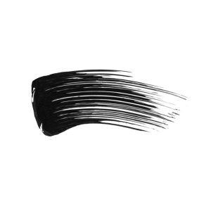 ریمل اورجینال برند Kiko مدل Unforgettable WP Mascara کد 845302659