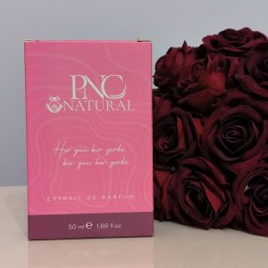 ادکلن اورجینال برند Punica natural کد 844497369