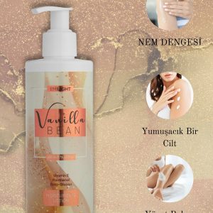 کرم بدن اورجینال برند Emilight کد 863082465