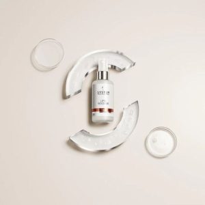 روغن و سرم مو اورجینال برند System professional کد 847766015