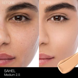 کرم فاندیشن اورجینال برند Nars کد 860862773