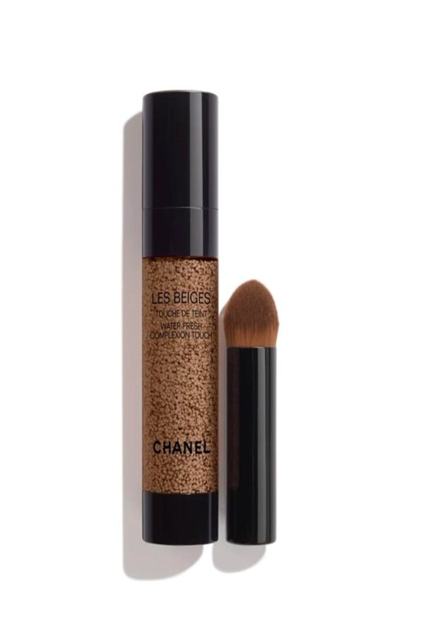 کانسیلر اورجینال برند Chanel مدل LES BEIGES WATER-FRESH COMPLEXION TOUCH کد 804002082