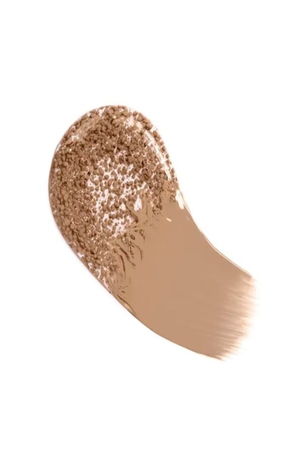 کانسیلر اورجینال برند Chanel مدل LES BEIGES WATER-FRESH COMPLEXION TOUCH کد 804002082 - Image 2