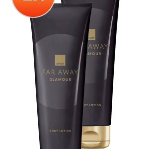 ست مراقبت از پوست اورجینال برند Avon کد 39155818