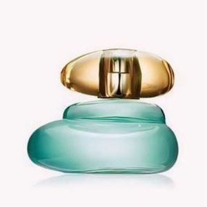 ادکلن اورجینال برند Oriflame مدل Elvie Edt 50 Ml کد 836345006