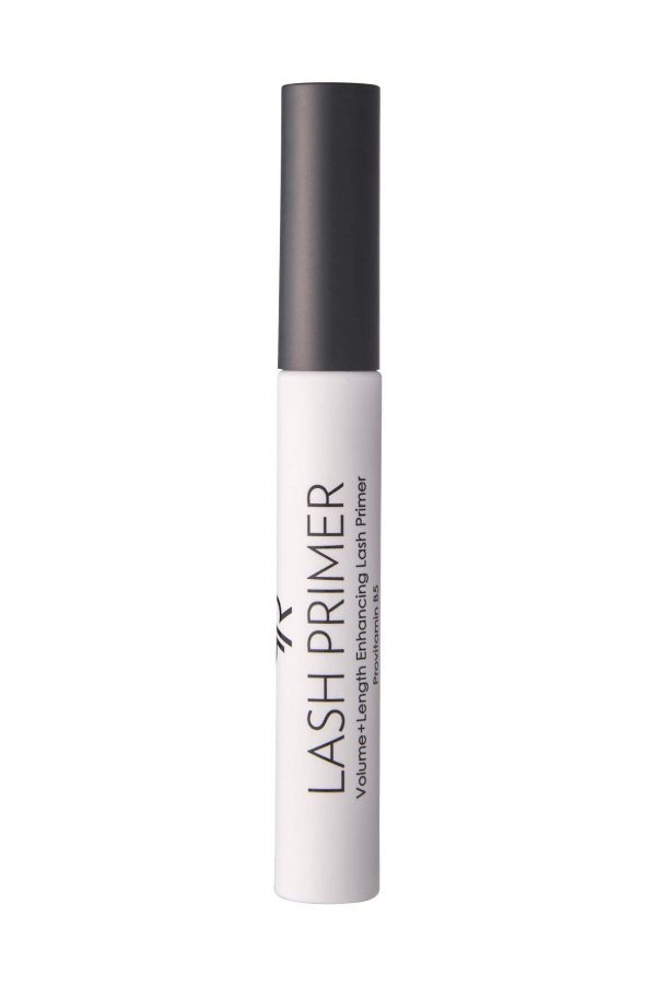 ریمل اورجینال برند Golden rose مدل Lash Primer Mascara کد 130711 - Image 4