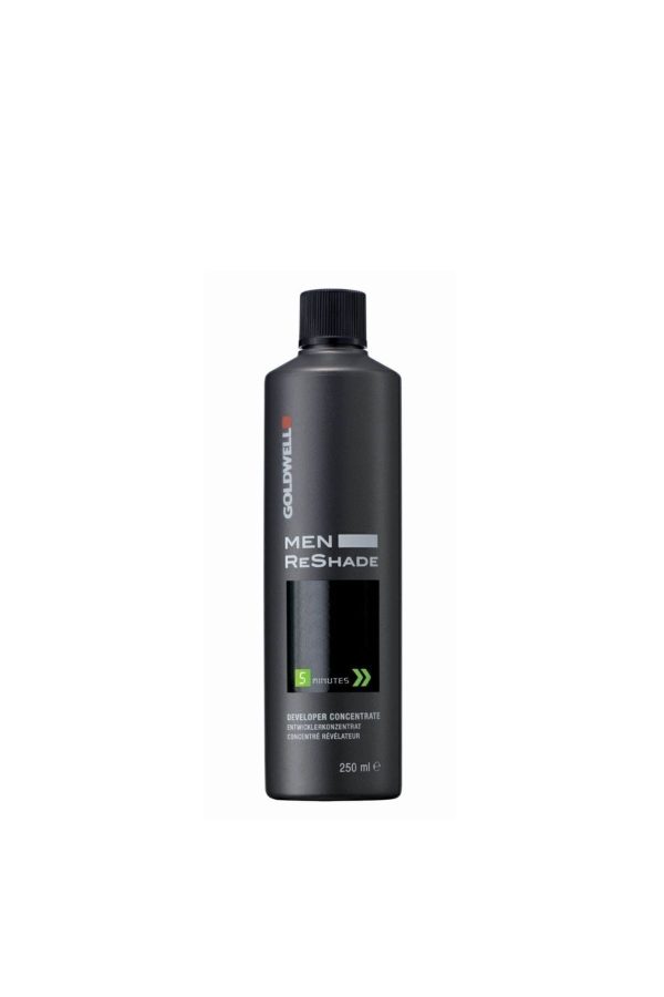 رنگ مو اورجینال برند Goldwell کد 94179905 - Image 3