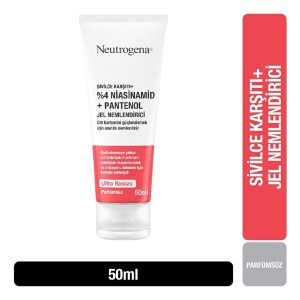 ست مراقبت از پوست اورجینال برند Neutrogena کد 836870882