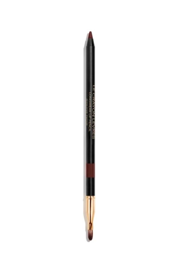 مداد لب اورجینال برند Chanel مدل LE CRAYON LÈVRES کد 807701269
