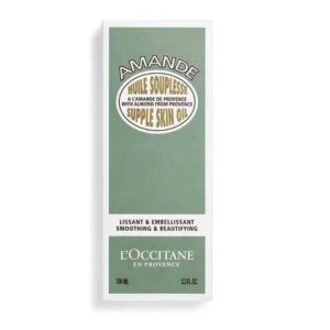 روغن مراقبت کننده اورجینال برند L occitane کد 866312781