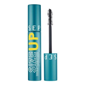ریمل اورجینال برند Sephora کد 863815956