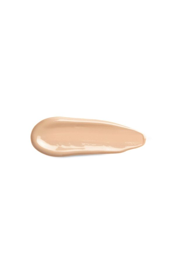 کرم فاندیشن اورجینال برند Kiko مدل INSTAMOISTURE FOUNDATION کد 234598380 - Image 2