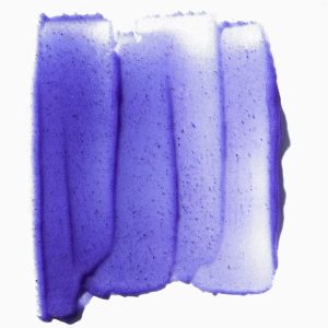 ماسک مو اورجینال برند Kerastase کد 825451965