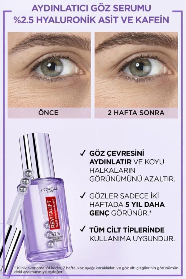 1 org zoom 17660