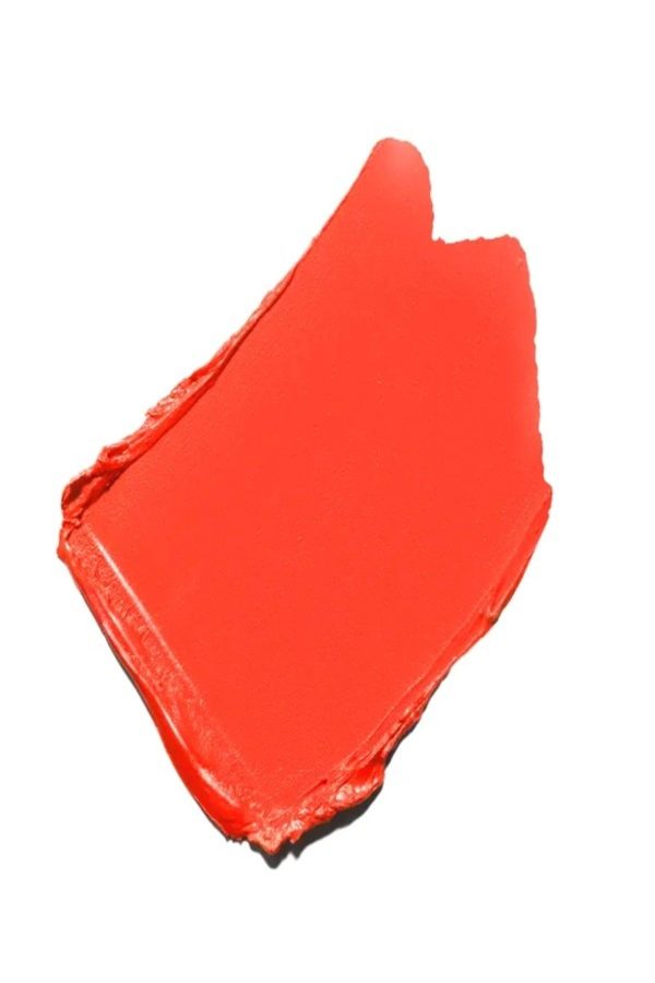رژ لب اورجینال برند Chanel مدل ROUGE ALLURE کد 797885860 - Image 2