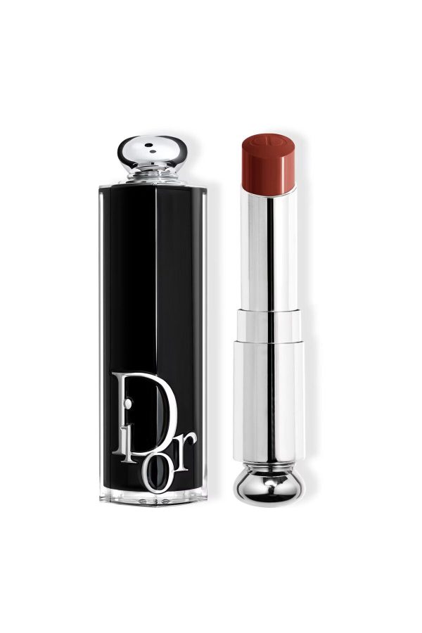 رژ لب اورجینال برند Dior کد 866242118