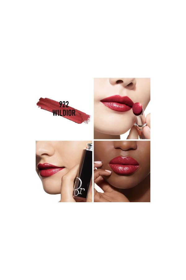 رژ لب اورجینال برند Dior کد 866242118 - Image 3