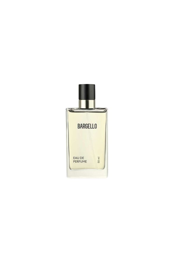 ادکلن اورجینال برند Bargello مدل 709-678 کد 878477205 - Image 4