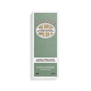 روغن مراقبت کننده اورجینال برند L occitane کد 741113589