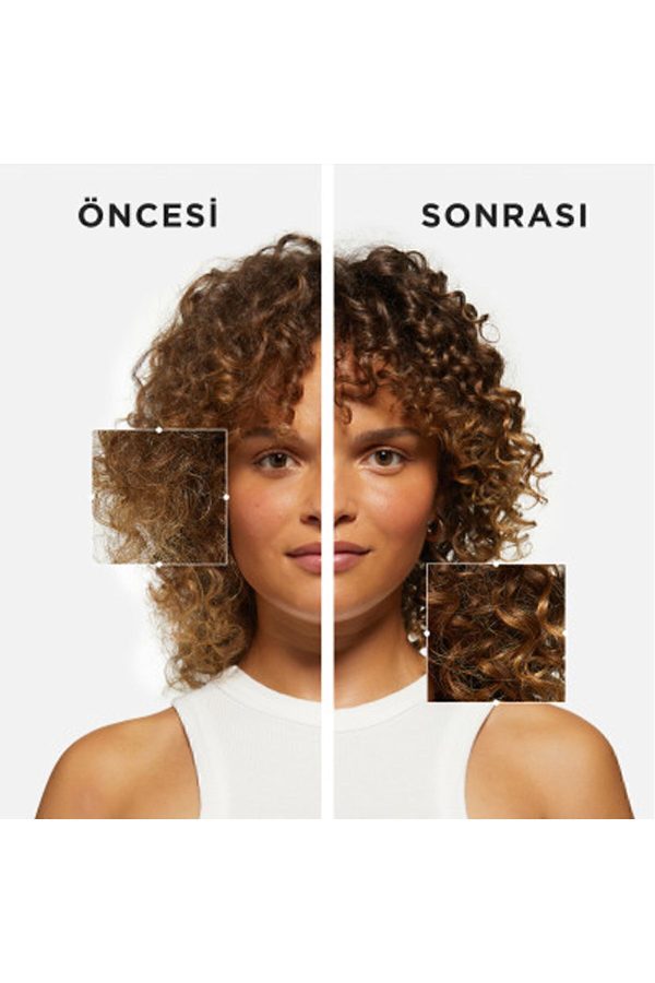 شامپو اورجینال برند Kerastase مدل Premiere Masque کد 841632092 - Image 2