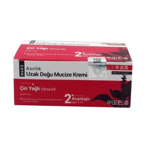 1 org zoom 20625