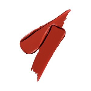رژ لب اورجینال برند Mac مدل MACXIMAL SILKY MATTE کد 835466986