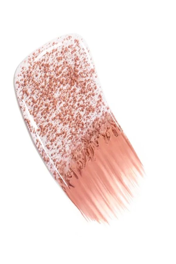 رژ گونه اورجینال برند Chanel کد 796359957 - Image 3