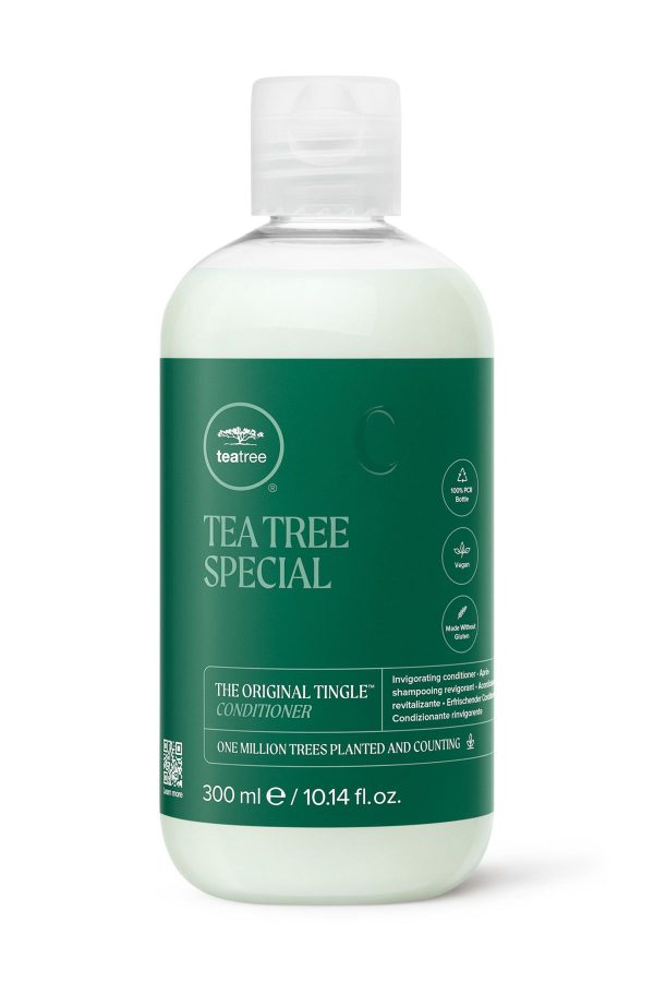 کرم مو اورجینال برند Paul mitchell کد 851708768
