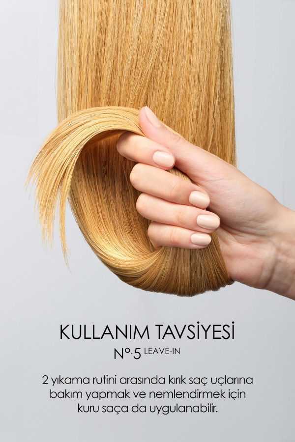 ست مراقبت از مو اورجینال برند Olaplex کد 861866421 - Image 6