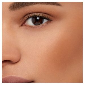 رژ گونه اورجینال برند Nars cosmetics مدل Mini Laguna Bronzer کد 833914693