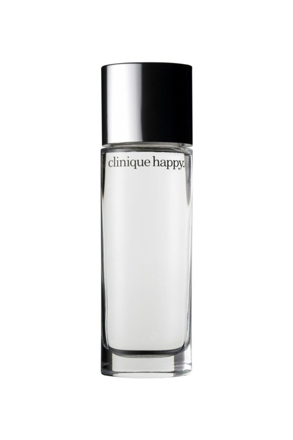 ادکلن اورجینال برند Clinique مدل Happy Edp 50 Ml کد 128310782