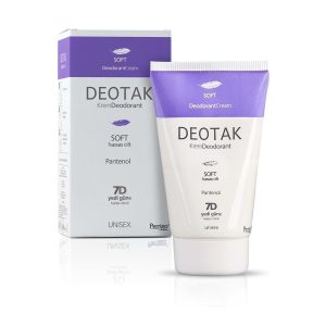 دئودورانت اورجینال برند Deotak کد 857862218