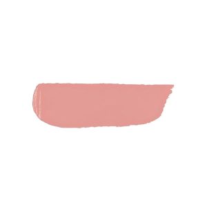رژ لب اورجینال برند Kiko مدل Velvet Passion Matte Lipstick کد 849000358