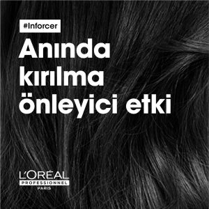 شامپو اورجینال برند L oreal professionnel کد 250269292
