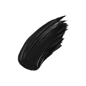 ریمل اورجینال برند Charlotte tilbury مدل Mini Exagger-Eyes Volume Mascara کد 856874879